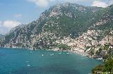 Positano