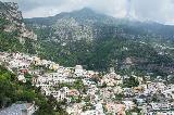 Positano