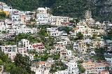 Positano