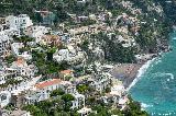 Positano