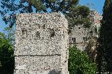 Fondazione Ravello, Ravello