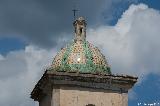 Chiesa San Michele Arcangelo, Vettica Minore