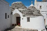 Alberobello