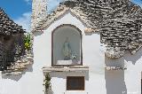 Rione Aia Piccola, Alberobello