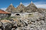 Trulli bei Noci