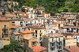 Castelmezzano