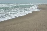 Lido Quaranotto bei Marina di Pisticci