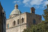 Chiesa di San Domenico, Ferrandina