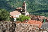 Chiesa di San Biagio, Ottati