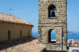 Basilica Santa Maria de Giula, Castellabate