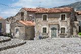 Largo Santa Maria Maggiore, Maratea