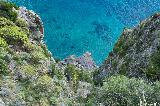 Golfo di Policastro bei Acquafredda