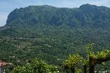 Monte Bulgheria, Roccagloriosa