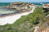 Point Louise Lookout bei Green Head