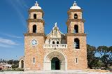 Saint Francis Xavier Cathedral, Geraldton