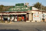 General Store, Horrocks