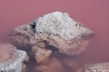 Hutt Lagoon, Port Gregory