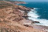 Red Bluff, Kalbarri NP