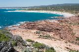 Red Bluff, Kalbarri NP