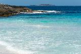 Hellfire Bay, Cape Le Grand NP