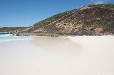 Hellfire Bay, Cape Le Grand NP