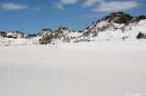 Thistle Cove, Cape Le Grand NP