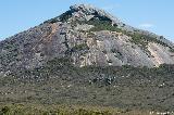 Frenchman Peak, Cape Le Grand NP