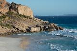 West Beach, Esperance