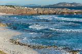 Salmon Beach, Esperance