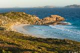 Twilight Beach, Esperance