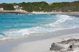 Salmon Beach, Esperance