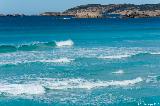 Fourth Beach, Esperance