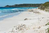 Picnic Beach, Esperance