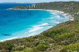 Observatory Point, Esperance