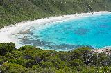 Twilight Bay, Esperance