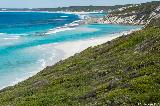 Observatory Beach, Esperance