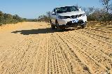 Kalbarri NP