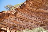 Loop Walk, Kalbarri NP