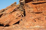 Loop Lookout, Kalbarri NP