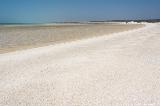 Shell Beach, Shark Bay