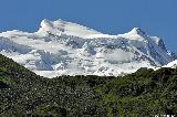 Grand Combin