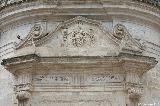 Chiesa del Purgatorio, Matera