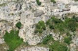 Chiesa dei Santi Pietro e Paolo al Sasso Caveoso, Matera