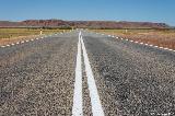 North West Coastal Highway nach Whim Creek