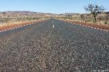 Great Northern Highway nach Wittenoom