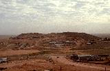 Coober Pedy