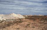 Coober Pedy