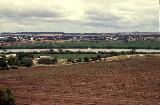 Murray Bridge