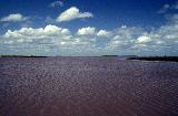 Coorong National Park