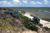 Coorong National Park